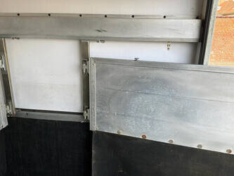 2006-daf-lf45-180-1436761-46264074