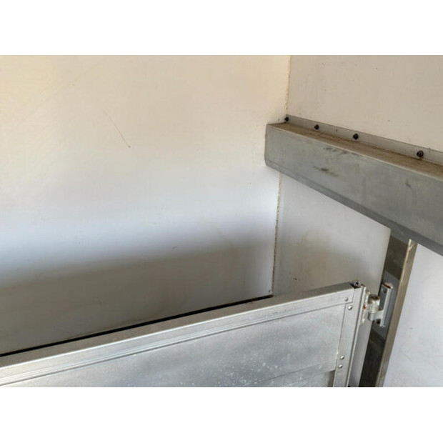 2006 داف LF45.180-46264075