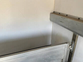 2006-daf-lf45-180-1436761-46264075