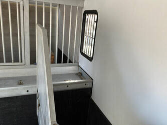 2006-daf-lf45-180-1436761-46264076