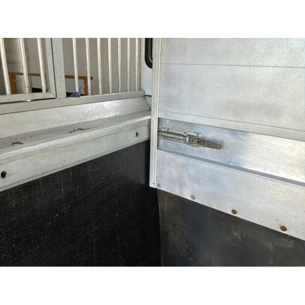 2006 داف LF45.180-46264077