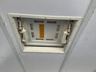 2006-daf-lf45-180-1436761-46264078