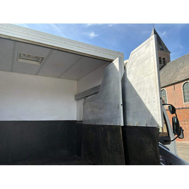 2006 داف LF45.180-46264079