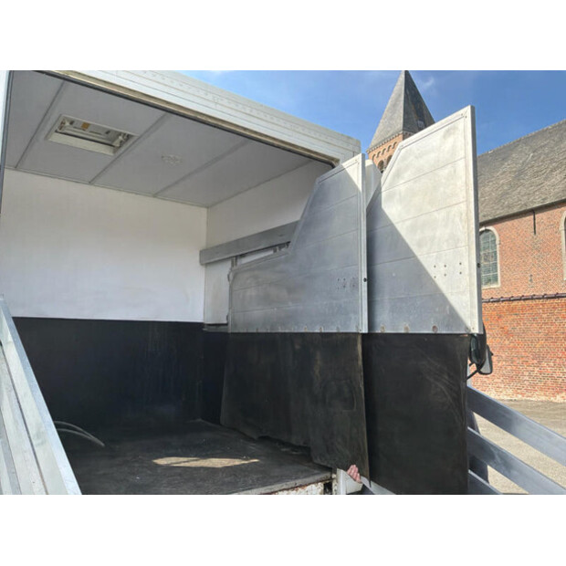 2006 داف LF45.180-46264080