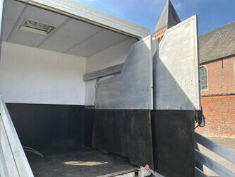 2006-daf-lf45-180-1436761-46264080