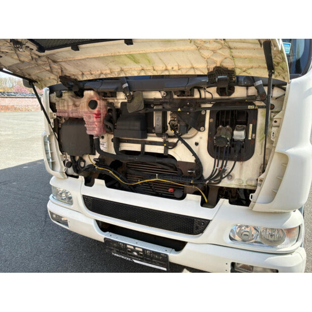 2006 داف LF45.180-46264081