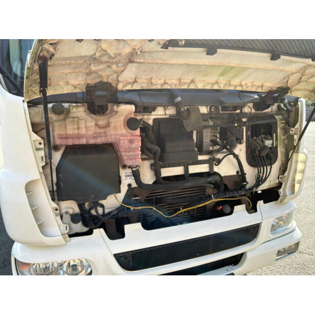 2006 داف LF45.180-46264082