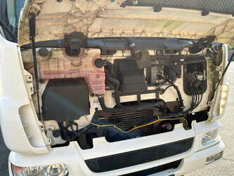 2006-daf-lf45-180-1436761-46264082