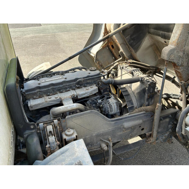 2006 داف LF45.180-46264083