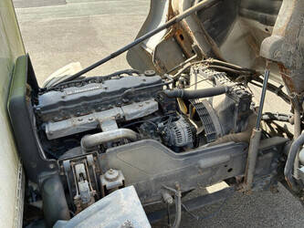 2006-daf-lf45-180-1436761-46264083