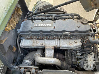 2006-daf-lf45-180-1436761-46264084