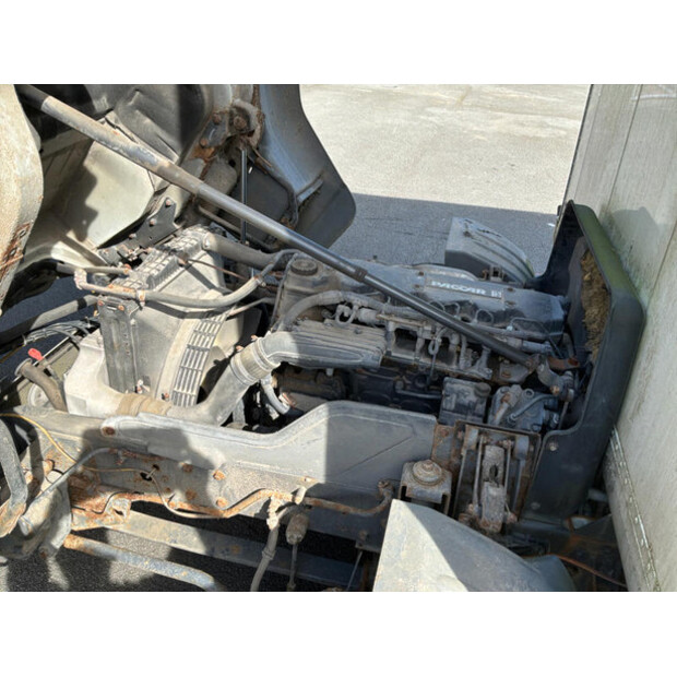 2006 داف LF45.180-46264085