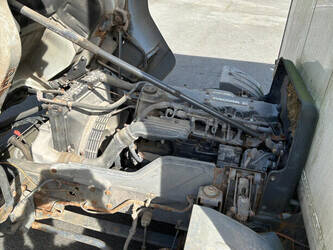 2006-daf-lf45-180-1436761-46264085