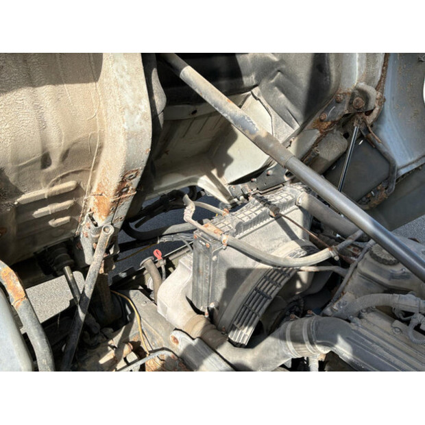 2006 داف LF45.180-46264086