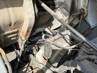 2006-daf-lf45-180-1436761-46264086