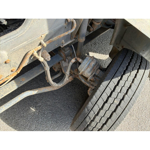 2006 داف LF45.180-46264087