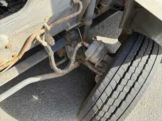 2006-daf-lf45-180-1436761-46264087