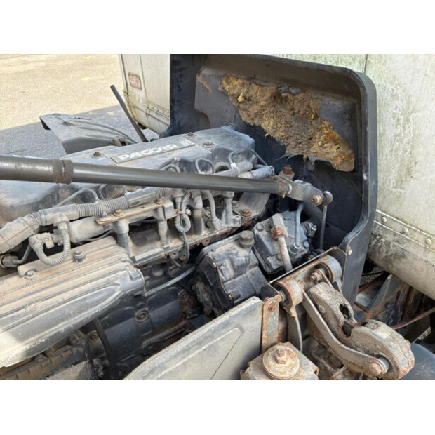 2006 داف LF45.180-46264088