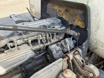 2006-daf-lf45-180-1436761-46264088