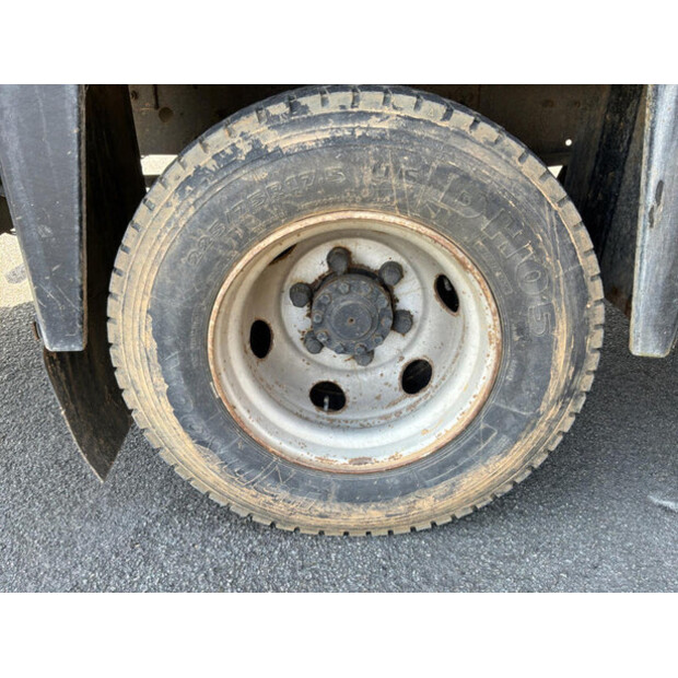 2006 داف LF45.180-46264089