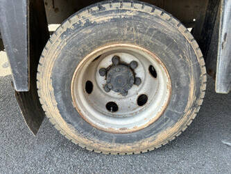 2006-daf-lf45-180-1436761-46264089