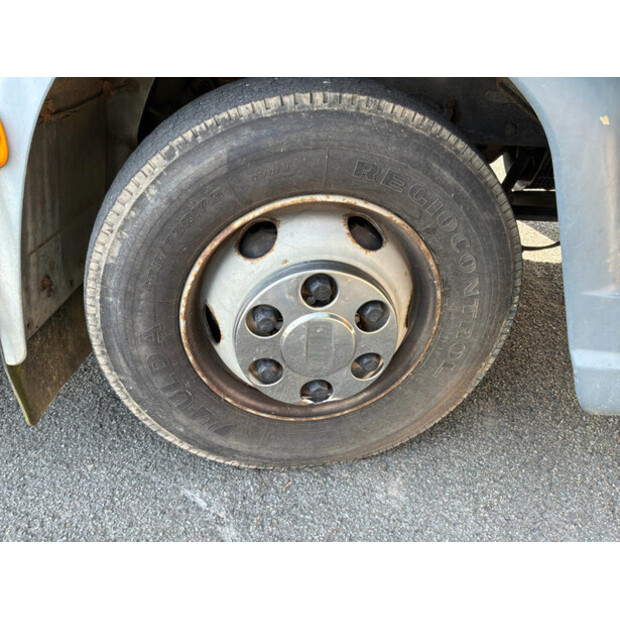 2006 داف LF45.180-46264090