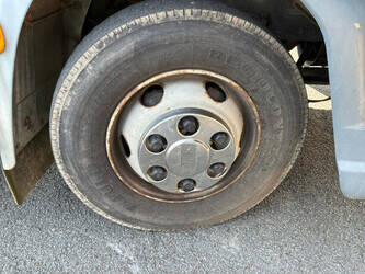 2006-daf-lf45-180-1436761-46264090