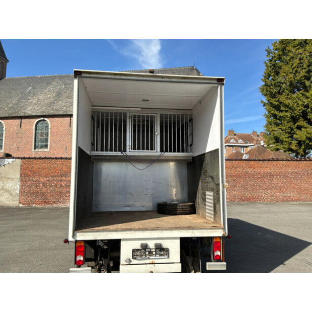 2006 داف LF45.180-46264092