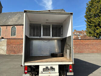 2006-daf-lf45-180-1436761-46264092