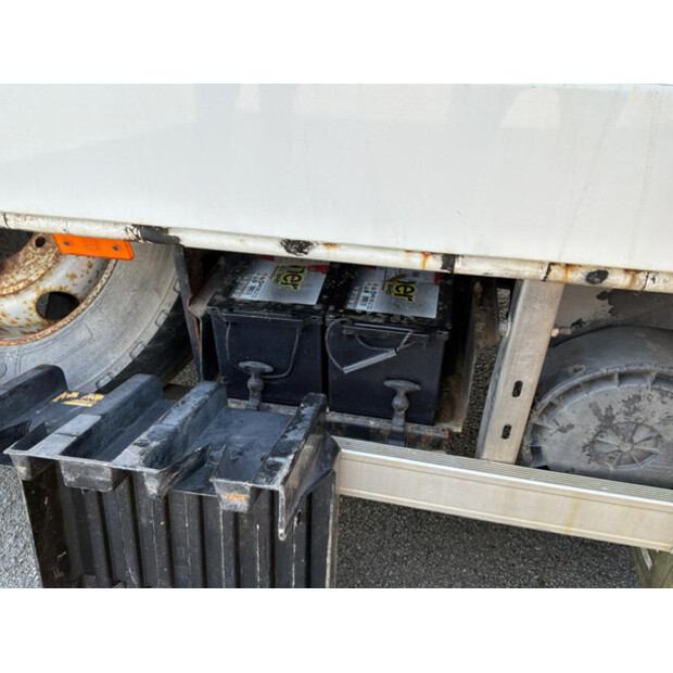 2006 داف LF45.180-46264094