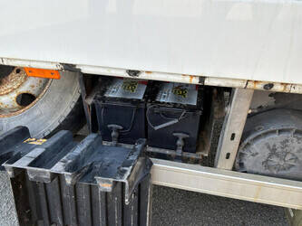 2006-daf-lf45-180-1436761-46264094