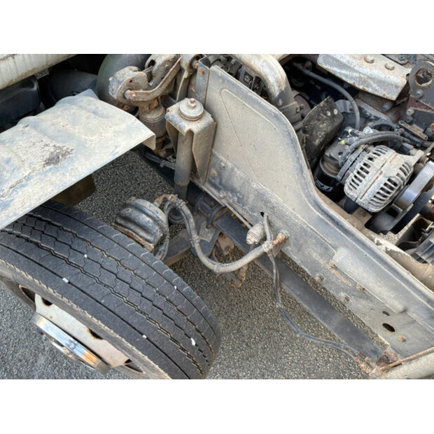 2006 داف LF45.180-46264095