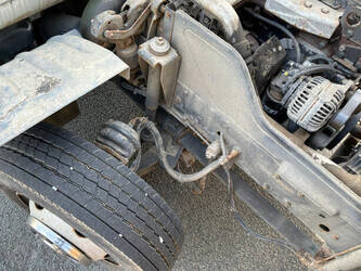 2006-daf-lf45-180-1436761-46264095