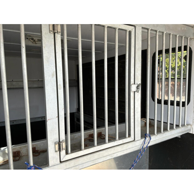 2006 داف LF45.180-46264096