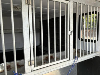 2006-daf-lf45-180-1436761-46264096