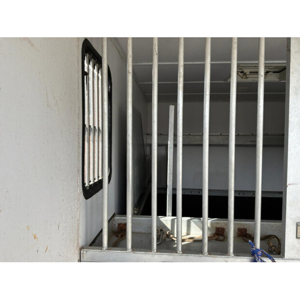 2006 داف LF45.180-46264097