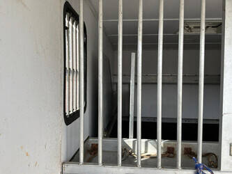 2006-daf-lf45-180-1436761-46264097