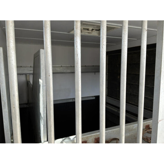 2006 داف LF45.180-46264098