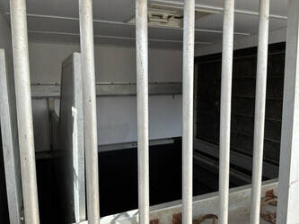 2006-daf-lf45-180-1436761-46264098