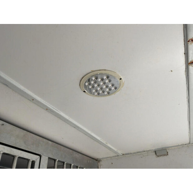 2006 داف LF45.180-46264099