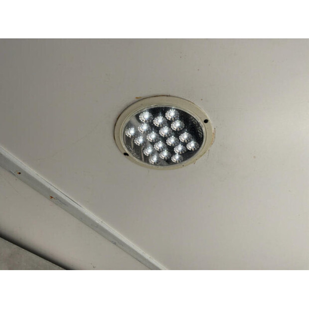 2006 داف LF45.180-46264100