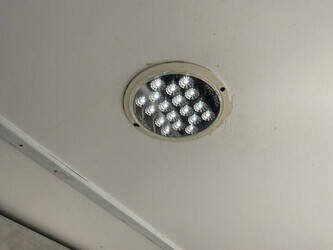 2006-daf-lf45-180-1436761-46264100