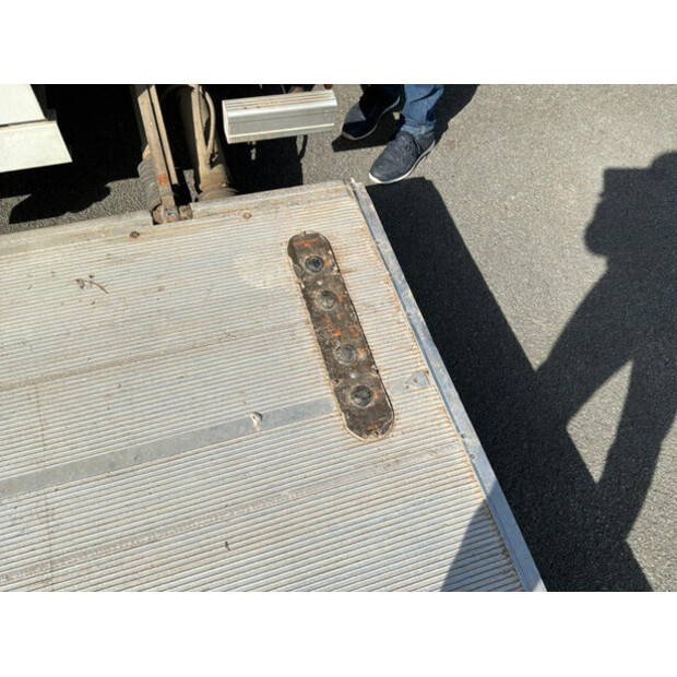 2006 داف LF45.180-46264101