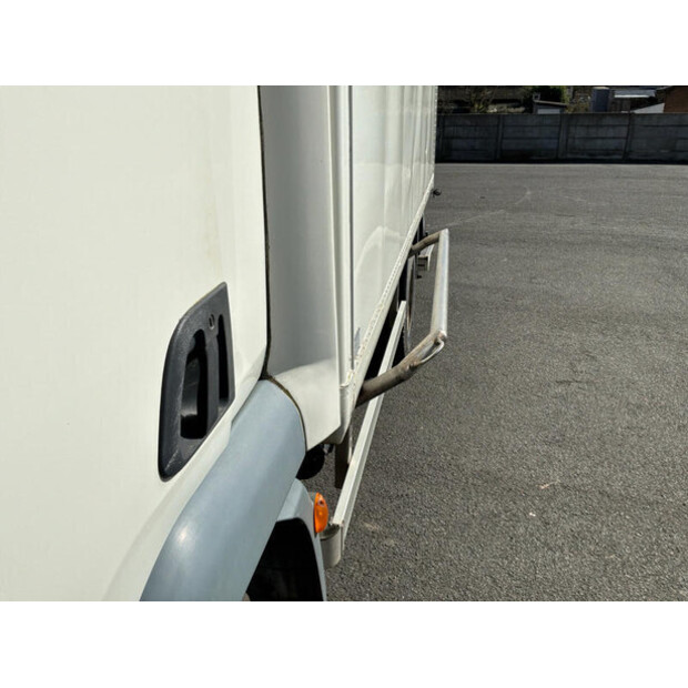 2006 داف LF45.180-46264102