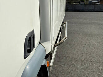 2006-daf-lf45-180-1436761-46264102