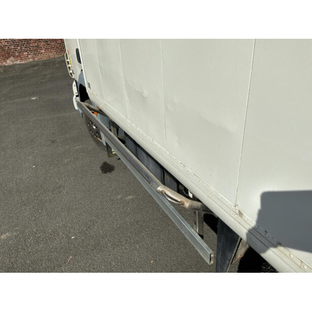 2006 داف LF45.180-46264103