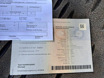 2006-daf-lf45-180-1436761-46264104