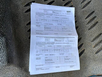 2006-daf-lf45-180-1436761-46264106