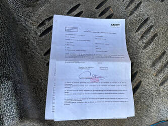 2006-daf-lf45-180-1436761-46264107