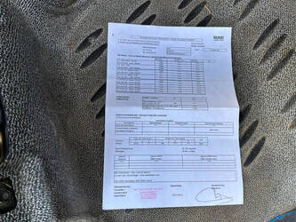 2006-daf-lf45-180-1436761-46264108